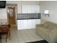 Yeppoon QLD 4703