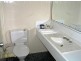 Yeppoon QLD 4703