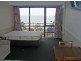 Yeppoon QLD 4703