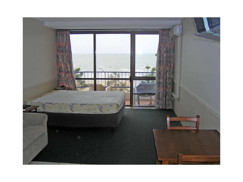 Yeppoon QLD 4703