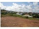 Pacific Heights QLD 4703
