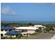 Pacific Heights QLD 4703