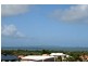 Pacific Heights QLD 4703