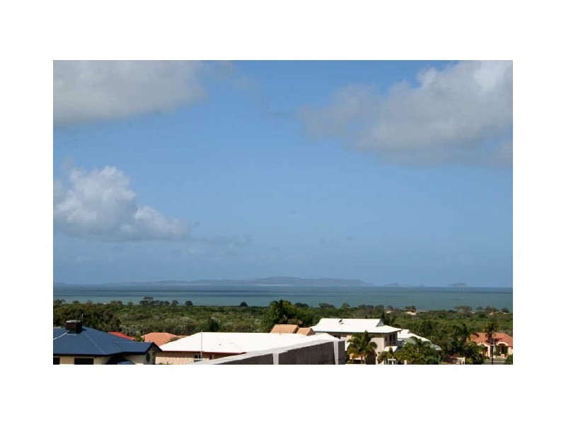 Pacific Heights QLD 4703