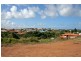 Pacific Heights QLD 4703