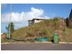 Pacific Heights QLD 4703