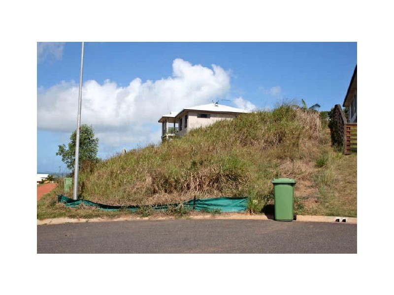 Pacific Heights QLD 4703