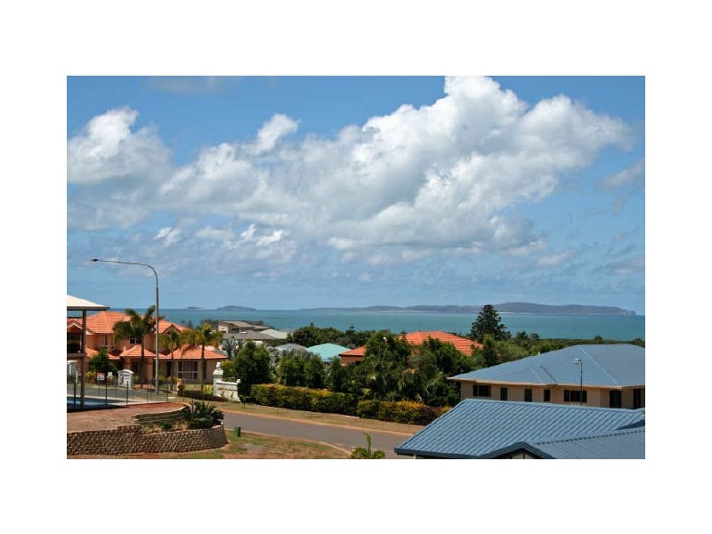 Pacific Heights QLD 4703