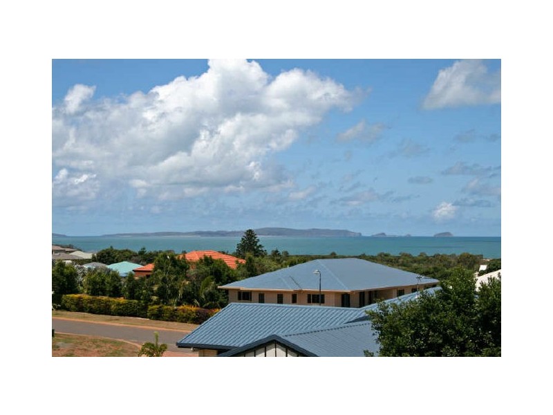 Pacific Heights QLD 4703