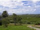 Yeppoon QLD 4703