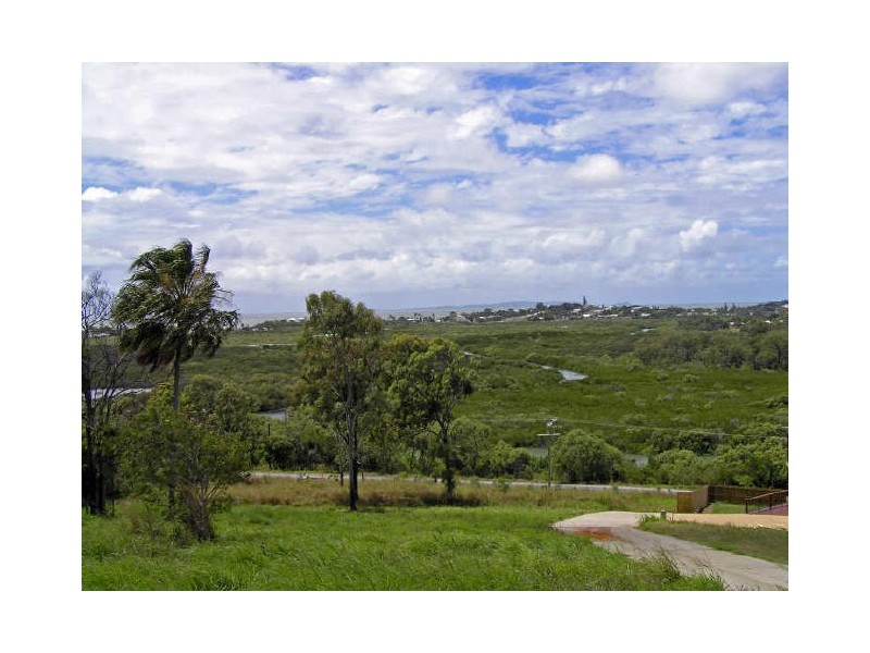 Yeppoon QLD 4703