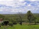 Yeppoon QLD 4703