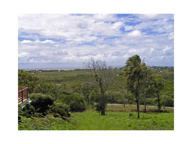 Yeppoon QLD 4703