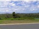 Yeppoon QLD 4703