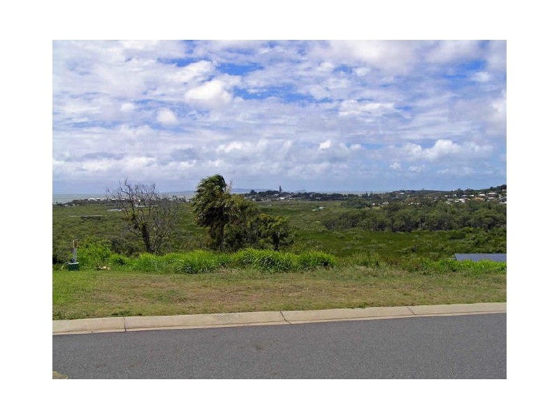 Yeppoon QLD 4703