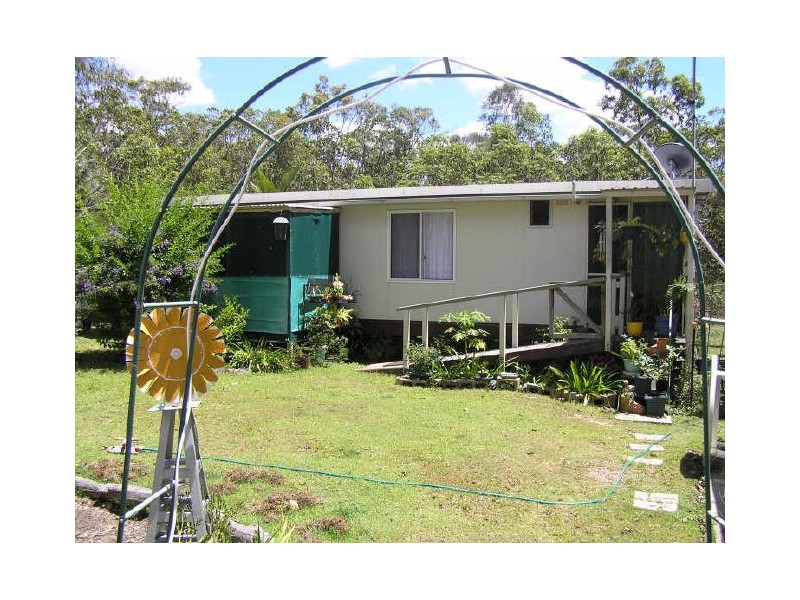 81 Norpine Road, Yeppoon QLD 4703