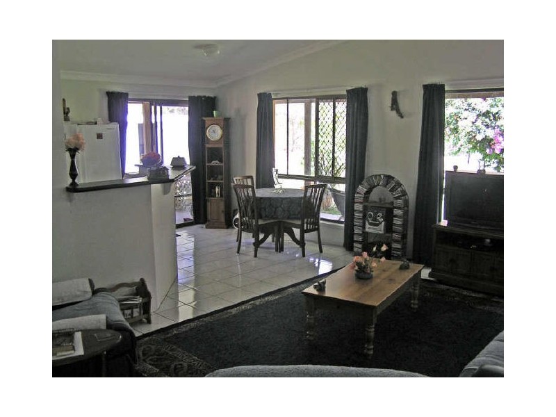 81 Norpine Road, Yeppoon QLD 4703