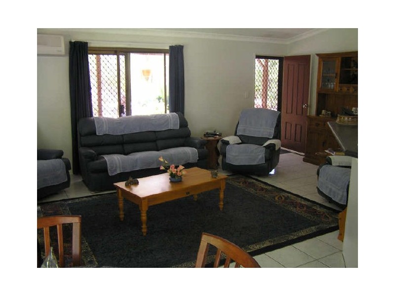 81 Norpine Road, Yeppoon QLD 4703