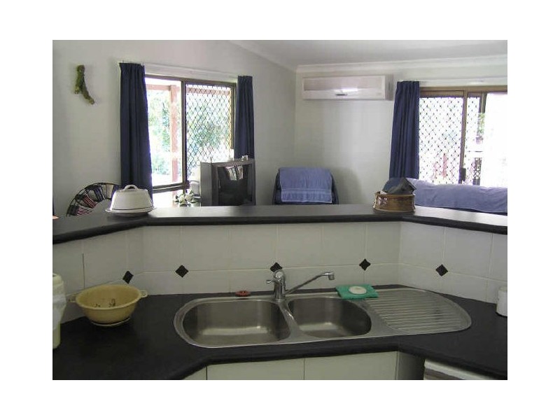 81 Norpine Road, Yeppoon QLD 4703