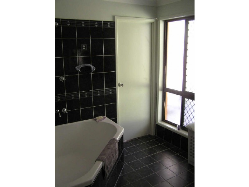 81 Norpine Road, Yeppoon QLD 4703