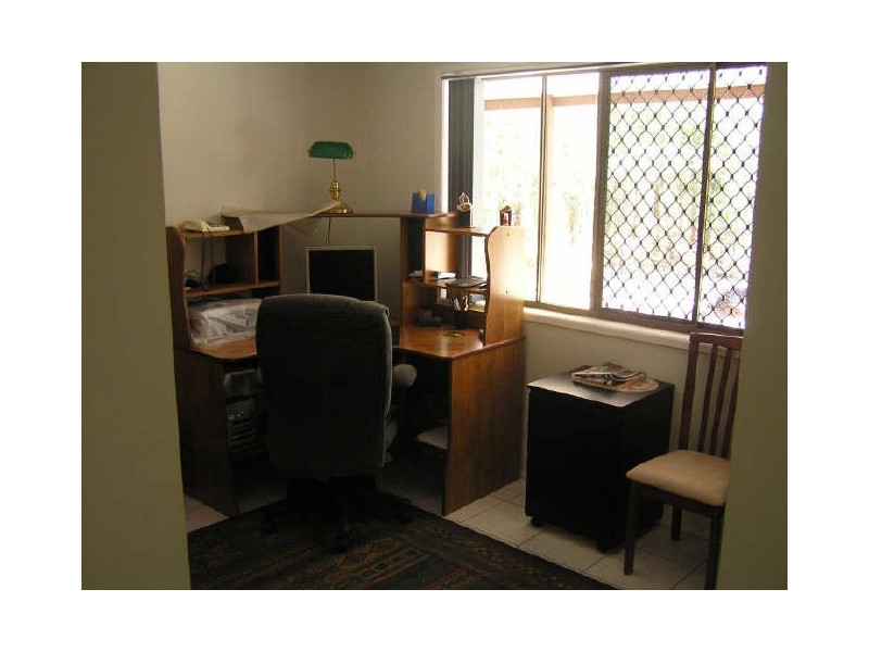 81 Norpine Road, Yeppoon QLD 4703