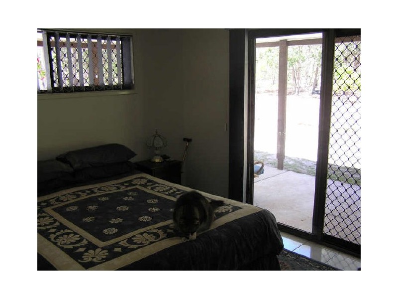 81 Norpine Road, Yeppoon QLD 4703