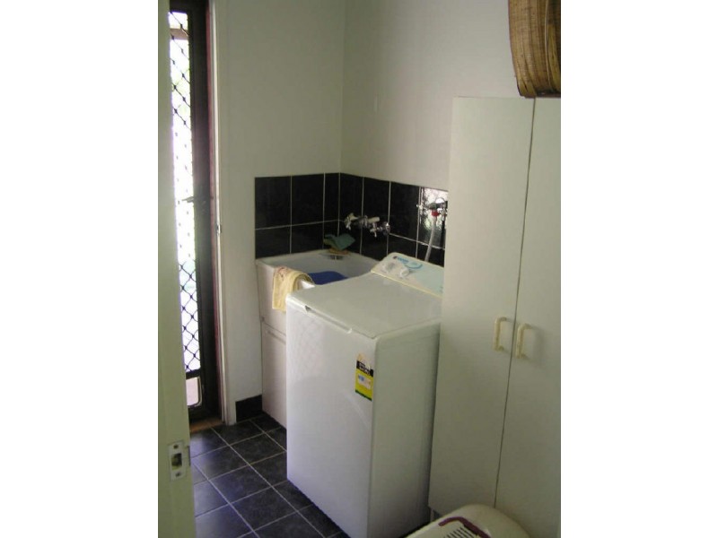 81 Norpine Road, Yeppoon QLD 4703