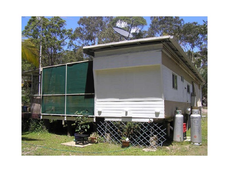 81 Norpine Road, Yeppoon QLD 4703