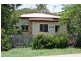 Yeppoon QLD 4703