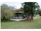 Yeppoon QLD 4703