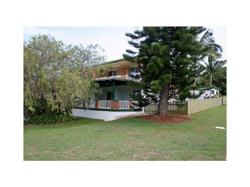 Yeppoon QLD 4703