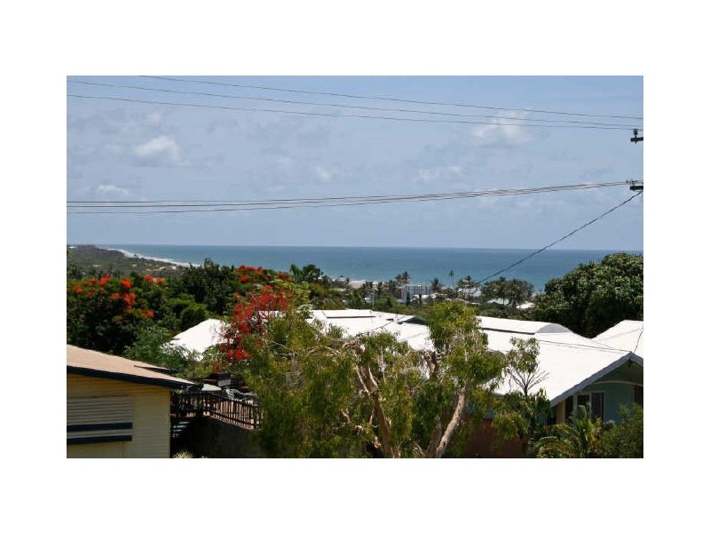 Yeppoon QLD 4703