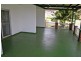 Yeppoon QLD 4703