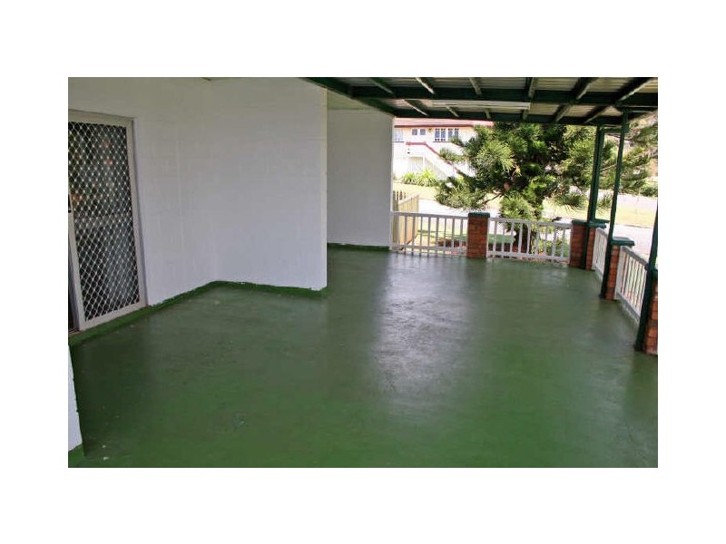 Yeppoon QLD 4703