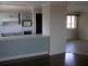 Yeppoon QLD 4703