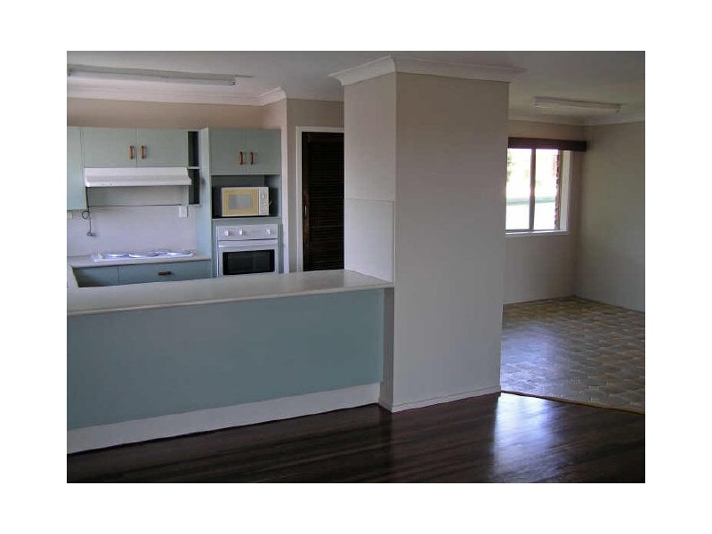 Yeppoon QLD 4703