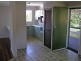 Yeppoon QLD 4703