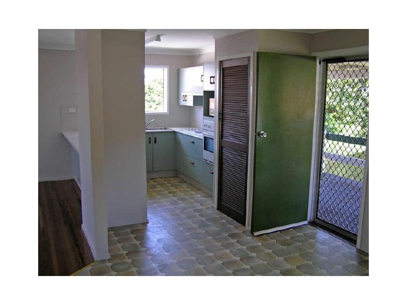 Yeppoon QLD 4703