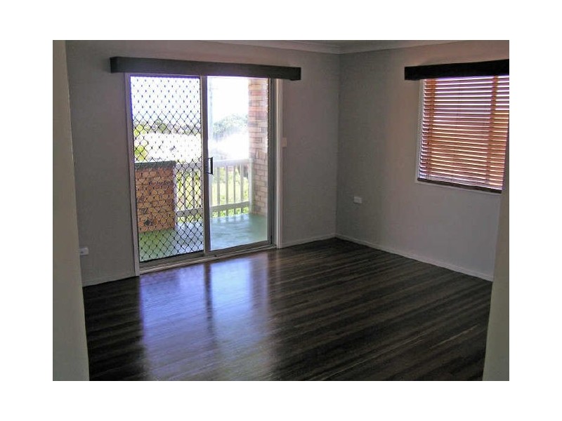 Yeppoon QLD 4703