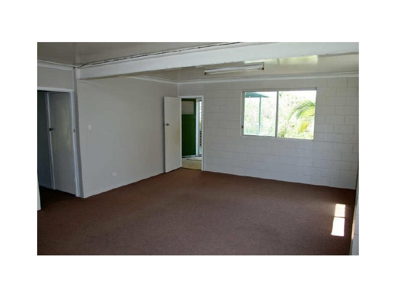 Yeppoon QLD 4703