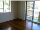 Yeppoon QLD 4703