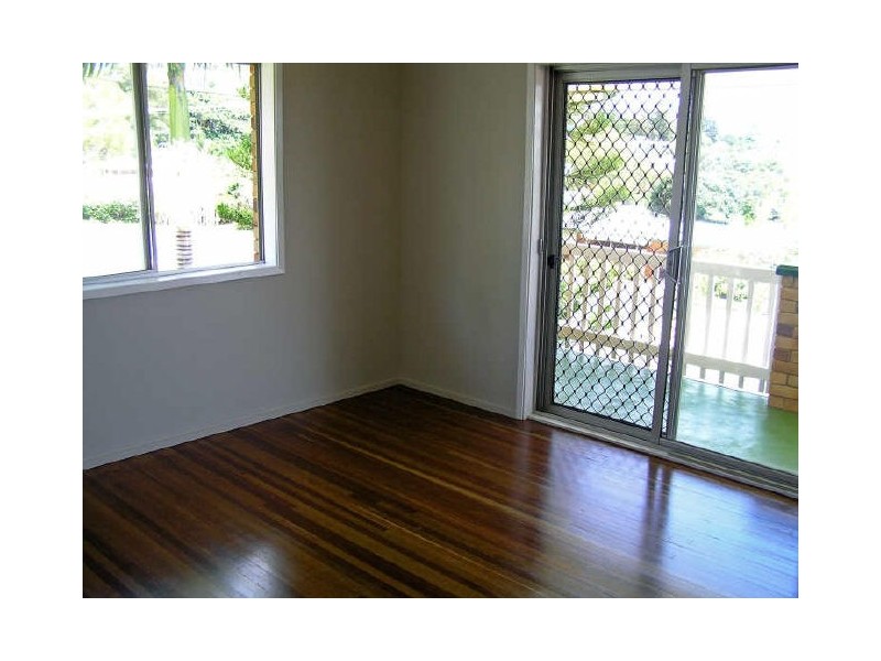 Yeppoon QLD 4703