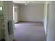 Yeppoon QLD 4703
