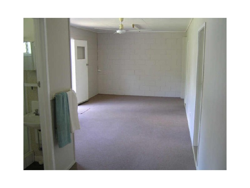 Yeppoon QLD 4703