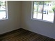 Yeppoon QLD 4703