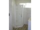 Yeppoon QLD 4703