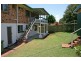 Yeppoon QLD 4703