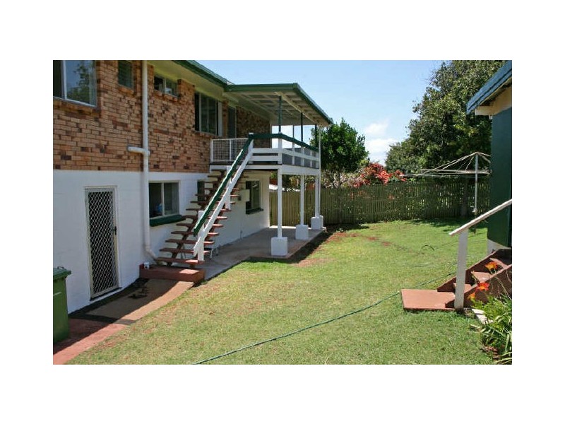 Yeppoon QLD 4703