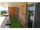 Yeppoon QLD 4703