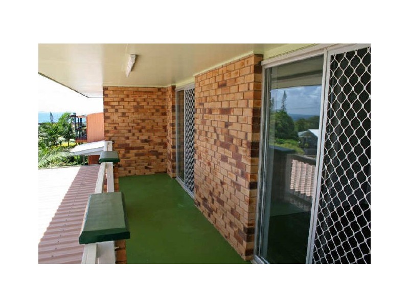 Yeppoon QLD 4703
